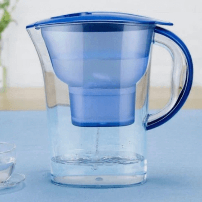 PuraDrop™️ Purifying water jug