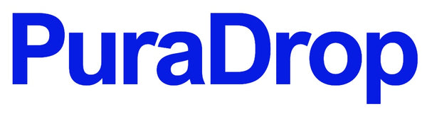 PuraDrop