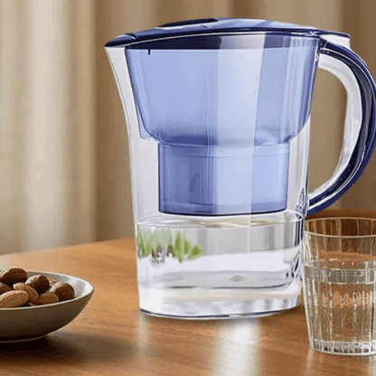PuraDrop™️ Purifying water jug